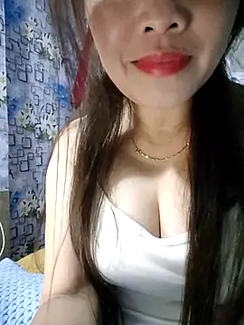 Snapshot of Site-loe chatting on November 16, 2025, 2:55 pm Site-loe online show from November 16, 2025, 2:55 pm