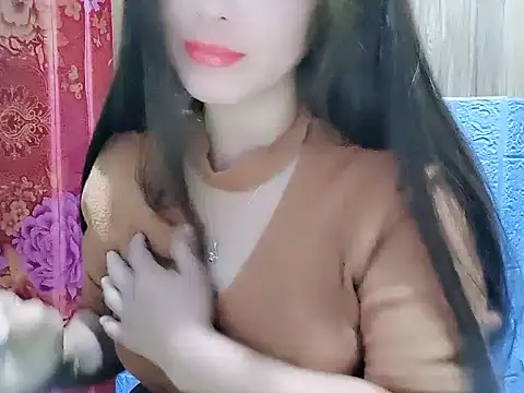 Snapshot of Site-loe chatting on November 22, 2025, 10:52 pm Site-loe online show from November 22, 2025, 10:52 pm