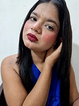 DIMPLE-GIRL88 online show from January 17, 2026, 9:18 pm