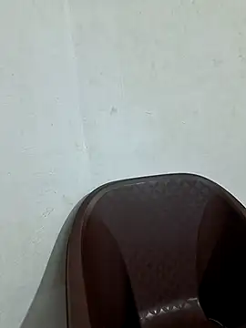 DIMPLE-GIRL88 online show from February 20, 2026, 9:11 am