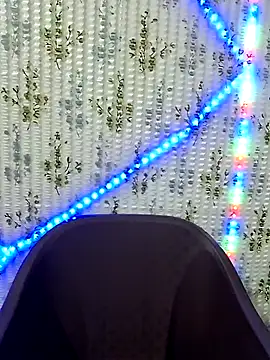 DIMPLE-GIRL88 online show from February 26, 2026, 10:48 am