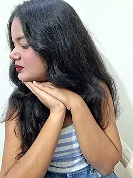 DIMPLE-GIRL88 online show from November 25, 2025, 5:52 am