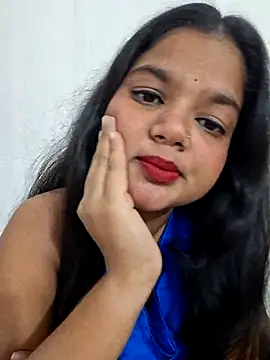 DIMPLE-GIRL88 online show from November 23, 2025, 4:55 am