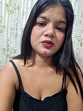 DIMPLE-GIRL88 online show from April 11, 2026, 7:28 pm