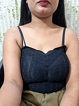 DIMPLE-GIRL88 online show from March 20, 2026, 9:27 pm