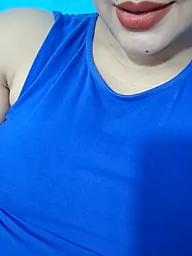 Snapshot of Cute_Ayushii chatting on July 2, 2026, 3:18 am Cute Ayushii online show from July 2, 2026, 3:18 am