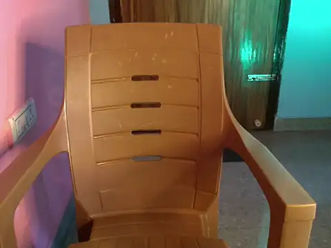 Riyya 00 online show from November 24, 2025, 8:58 am