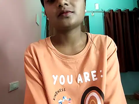 Riyya 00 online show from November 15, 2025, 12:09 pm