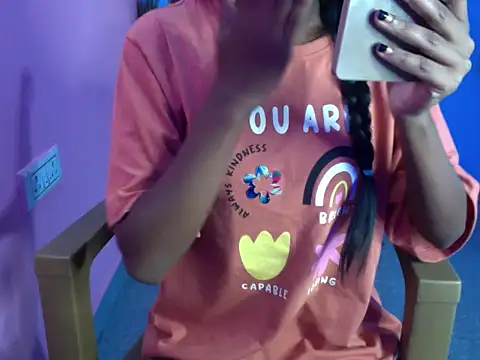 Riyya 00 online show from November 25, 2025, 10:26 am