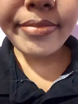 Sorkarmankhin online show from December 2, 2025, 5:53 am