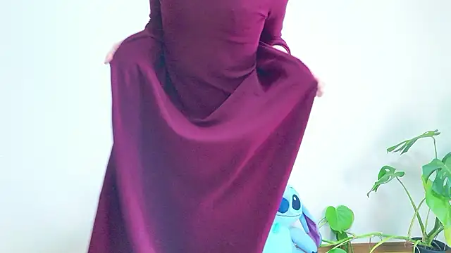 Snapshot of mayumichan13 chatting on February 8, 2026, 5:49 am mayumichan13 online show from February 8, 2026, 5:49 am