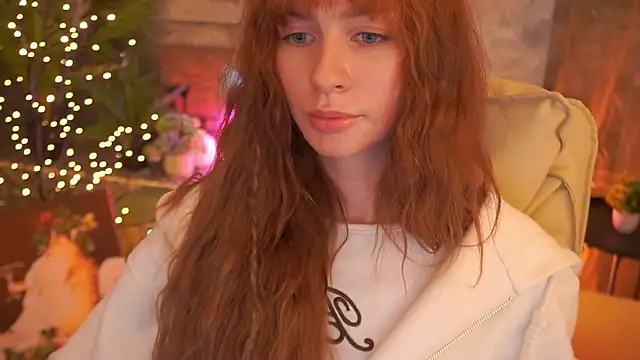 Nicol Moonn online show from March 12, 2026, 1:26 pm