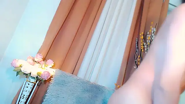 Snapshot of Natasha_Sweetx chatting on January 10, 2026, 11:27 am Natasha Sweetx online show from January 10, 2026, 11:27 am