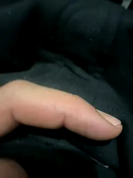 kangro 80 online show from December 16, 2025, 8:35 pm