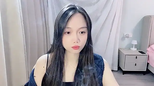 BoiI2u online show from November 14, 2025, 3:59 pm