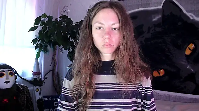 Snapshot of Personal_Bulldozer chatting on November 20, 2025, 10:16 am Personal Bulldozer online show from November 20, 2025, 10:16 am