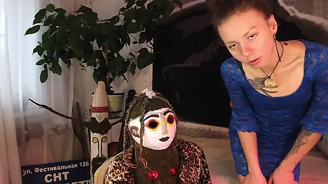 Snapshot of Personal_Bulldozer chatting on November 18, 2025, 10:07 am Personal Bulldozer online show from November 18, 2025, 10:07 am