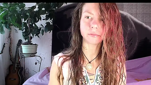 Snapshot of Personal_Bulldozer chatting on November 13, 2025, 7:34 am Personal Bulldozer online show from November 13, 2025, 7:34 am