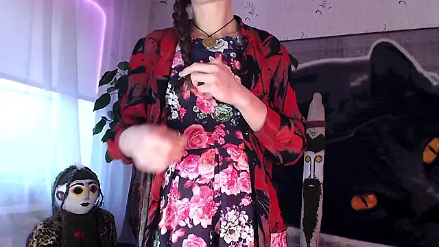 Snapshot of Personal_Bulldozer chatting on November 28, 2025, 7:41 am Personal Bulldozer online show from November 28, 2025, 7:41 am