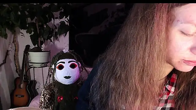 Snapshot of Personal_Bulldozer chatting on November 12, 2025, 4:33 pm Personal Bulldozer online show from November 12, 2025, 4:33 pm