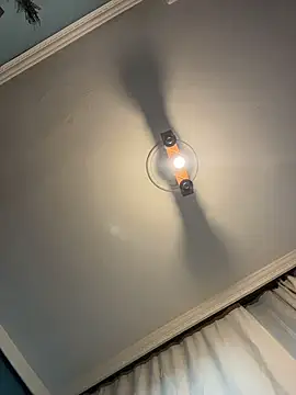 bigfatbro9 online show from January 15, 2026, 2:09 pm