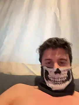 bigfatbro9 online show from January 18, 2026, 12:41 pm