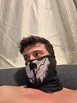 bigfatbro9 online show from February 28, 2026, 12:32 am