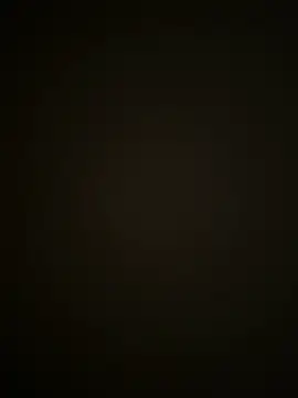 Snapshot of sasa_0002 chatting on March 24, 2026, 8:25 am sasa 0002 online show from March 24, 2026, 8:25 am