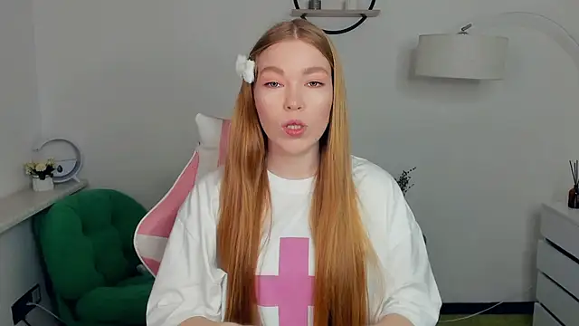 Snapshot of LavetaShiroma chatting on November 29, 2025, 7:47 pm LavetaShiroma online show from November 29, 2025, 7:47 pm