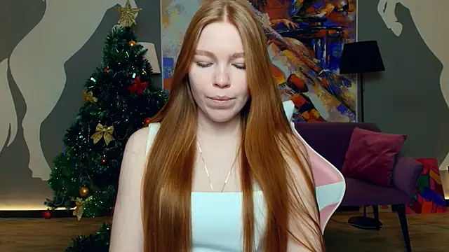 LavetaShiroma online show from January 10, 2026, 8:15 pm