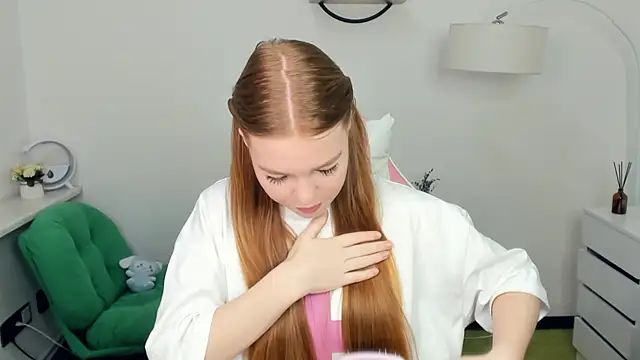 Snapshot of LavetaShiroma chatting on November 28, 2025, 7:58 pm LavetaShiroma online show from November 28, 2025, 7:58 pm