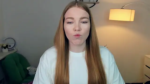 Snapshot of LavetaShiroma chatting on November 27, 2025, 8:42 pm LavetaShiroma online show from November 27, 2025, 8:42 pm