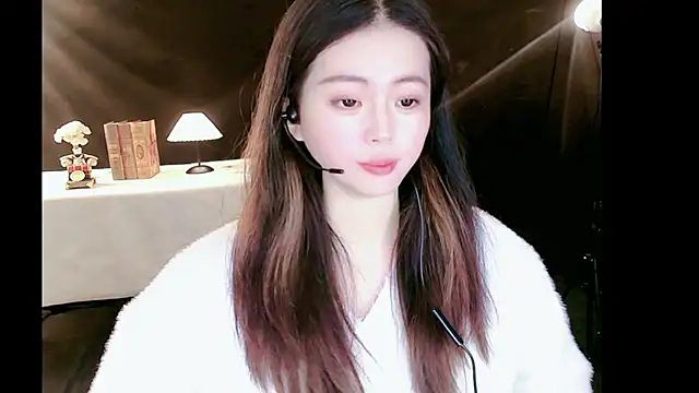 Snapshot of nannanbaby002 chatting on November 20, 2025, 1:34 pm nannanbaby002 online show from November 20, 2025, 1:34 pm