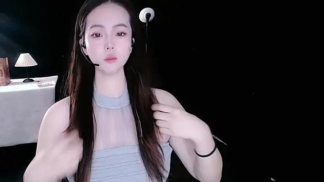 Snapshot of nannanbaby002 chatting on November 27, 2025, 6:52 pm nannanbaby002 online show from November 27, 2025, 6:52 pm