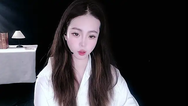 Snapshot of nannanbaby002 chatting on November 28, 2025, 2:28 pm nannanbaby002 online show from November 28, 2025, 2:28 pm