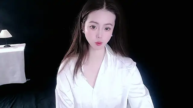 Snapshot of nannanbaby002 chatting on November 30, 2025, 2:56 am nannanbaby002 online show from November 30, 2025, 2:56 am