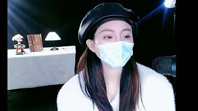 Snapshot of nannanbaby002 chatting on November 22, 2025, 12:26 pm nannanbaby002 online show from November 22, 2025, 12:26 pm