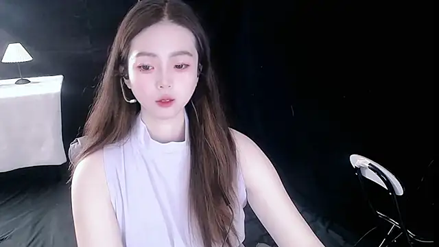 Snapshot of nannanbaby002 chatting on November 30, 2025, 3:13 pm nannanbaby002 online show from November 30, 2025, 3:13 pm