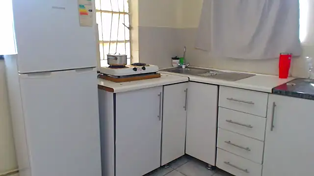 SWEETSEXYBARBIE online show from January 11, 2026, 1:07 pm