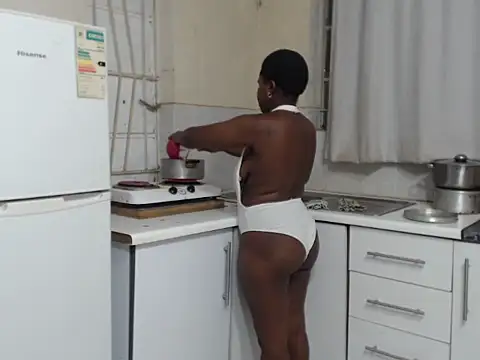 Snapshot of SWEETSEXYBARBIE chatting on November 24, 2025, 6:08 pm SWEETSEXYBARBIE online show from November 24, 2025, 6:08 pm