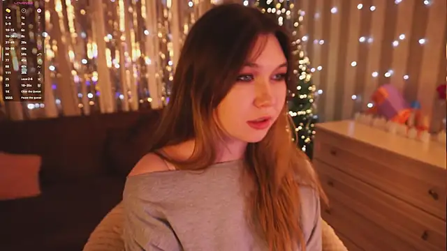 cheeky cherry  online show from January 10, 2026, 5:08 pm