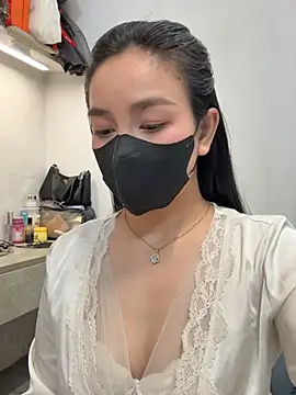 Tina 2k3 online show from February 25, 2026, 6:57 am