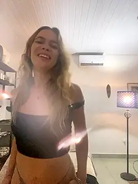 Aaaahhiraya2 online show from January 7, 2026, 5:12 am