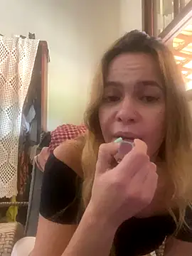 Aaaahhiraya2 online show from December 20, 2025, 2:20 pm