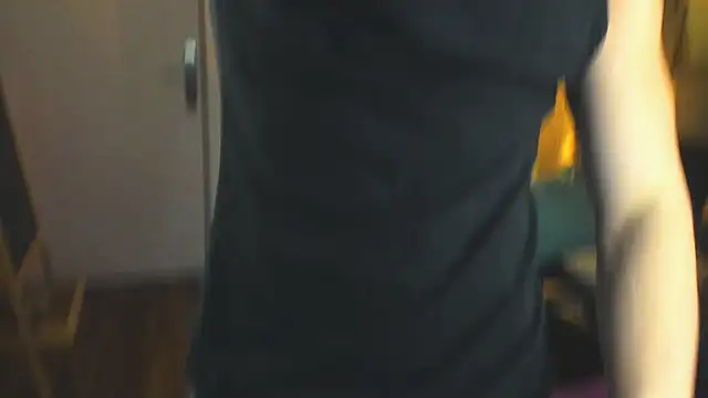 Snapshot of JacobBrat chatting on November 30, 2025, 5:41 am JacobBrat online show from November 30, 2025, 5:41 am