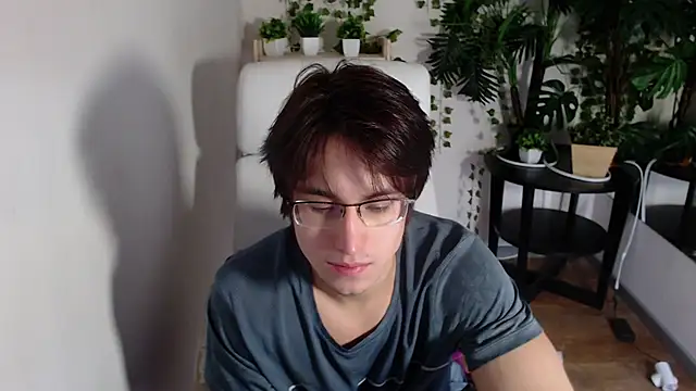 Snapshot of JacobBrat chatting on November 21, 2025, 8:52 pm JacobBrat online show from November 21, 2025, 8:52 pm