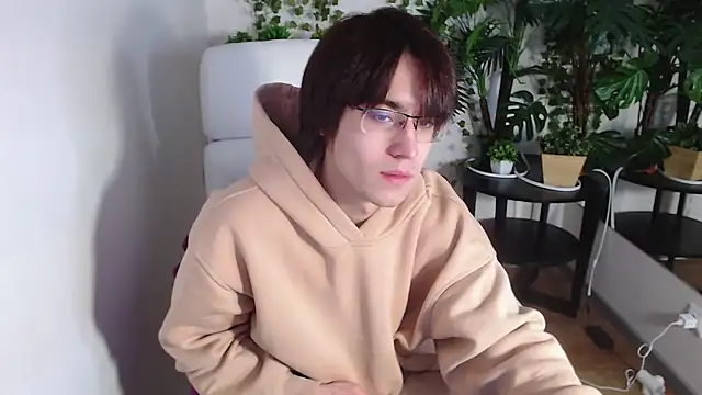 Snapshot of JacobBrat chatting on November 20, 2025, 8:42 pm JacobBrat online show from November 20, 2025, 8:42 pm