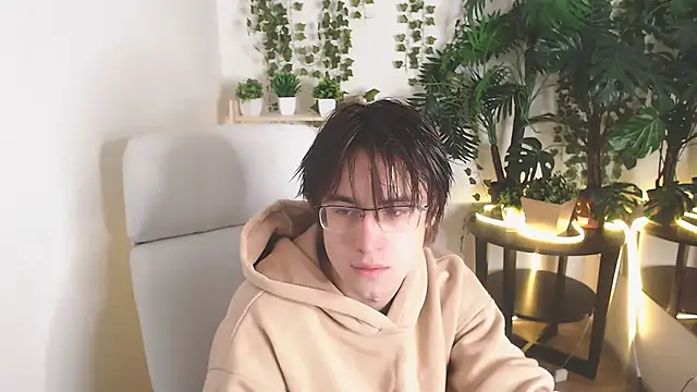 Snapshot of JacobBrat chatting on November 26, 2025, 9:26 pm JacobBrat online show from November 26, 2025, 9:26 pm