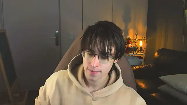 Snapshot of JacobBrat chatting on December 1, 2025, 5:52 am JacobBrat online show from December 1, 2025, 5:52 am