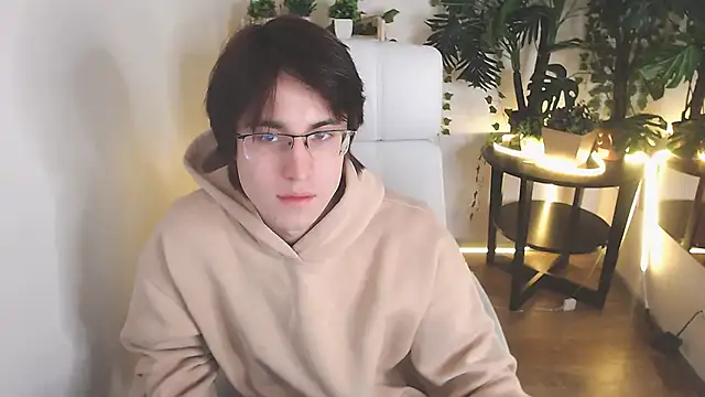 Snapshot of JacobBrat chatting on November 28, 2025, 6:35 am JacobBrat online show from November 28, 2025, 6:35 am